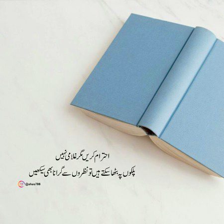 Attitude Quotes image