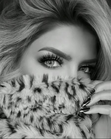 Beautiful People image