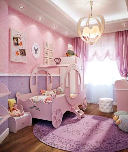 Beautiful Structures image