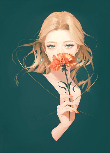 Digital Art image