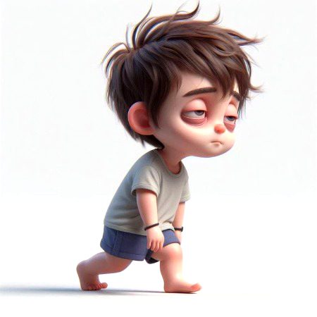 Digital Art image