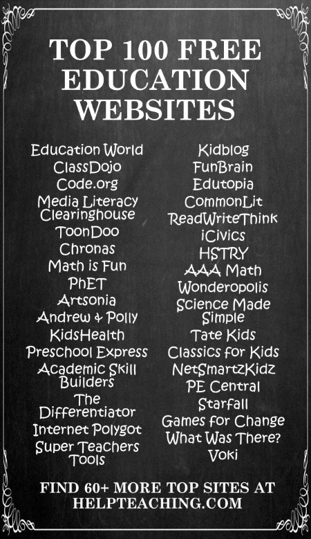 Tips for Students image