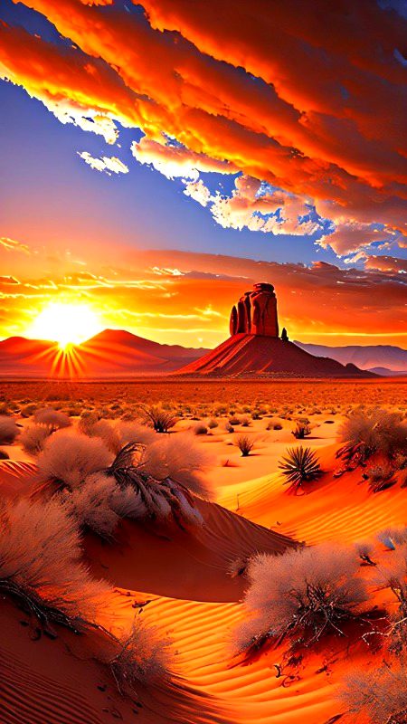 Digital Art image