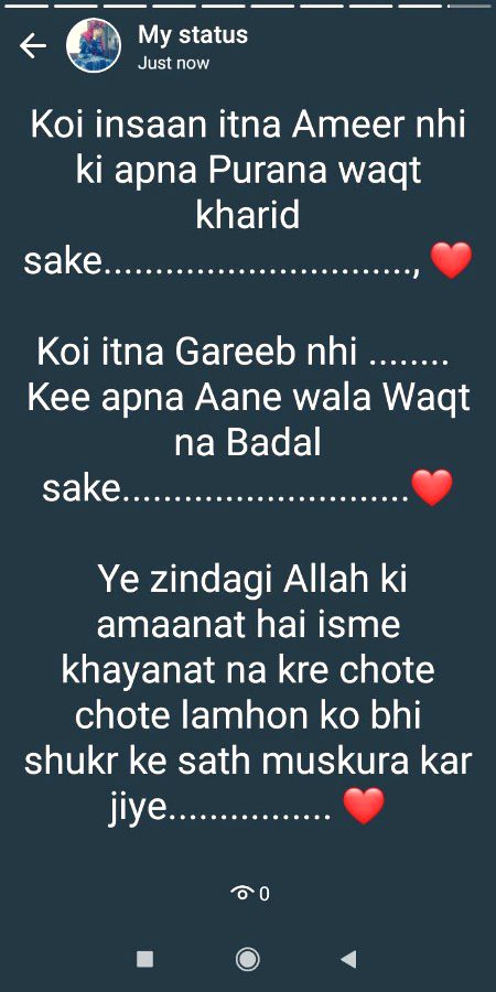 Beshaq😶