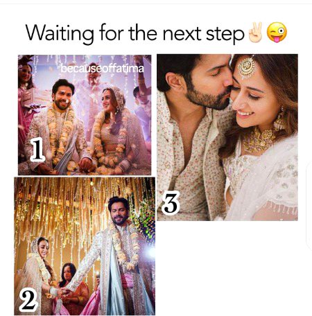 Damadam.Pk