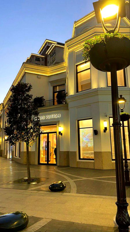 Beautiful Structures image