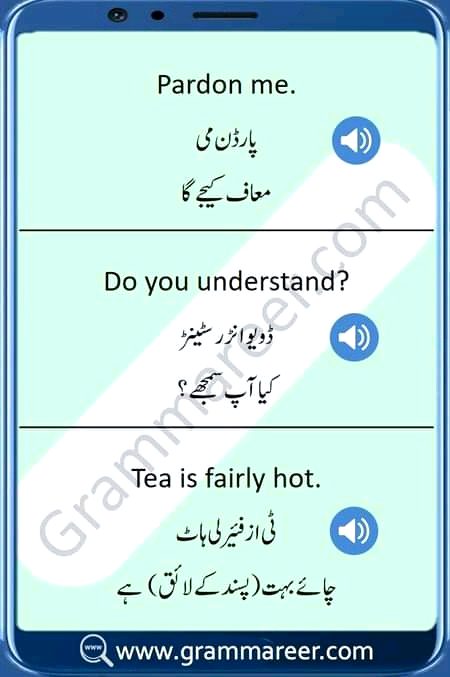 Tips for Students image