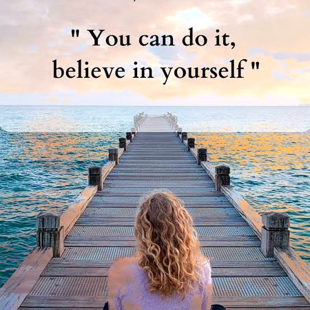 Motivational Quotes image