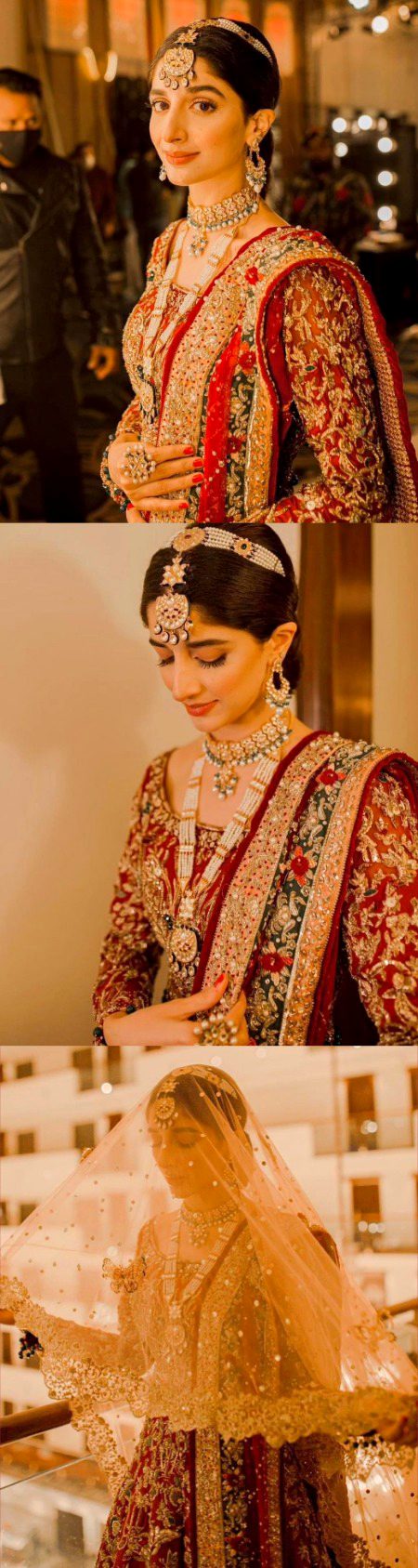Pakistani Celebs image
