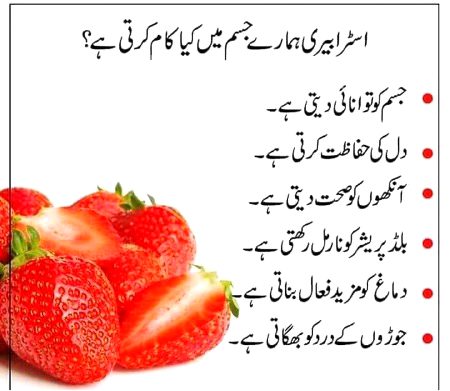 Health & Beauty image