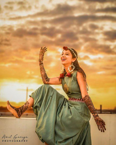 Beautiful People image