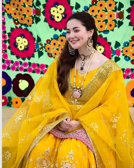 Pakistani Celebs image