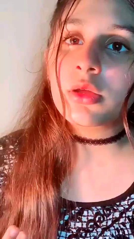 اداسیوں نے گھیر رکھا ہےFM 
اسے چپ چاپ مر جائیں گے🔥 Mahii 💔