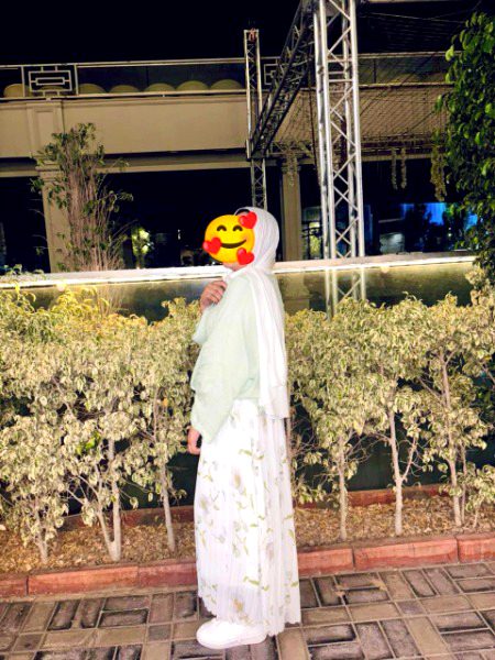 ہمیں دنیا میسر ہے مگر تجھ پر ٹھہر گئے✨🫀🌸