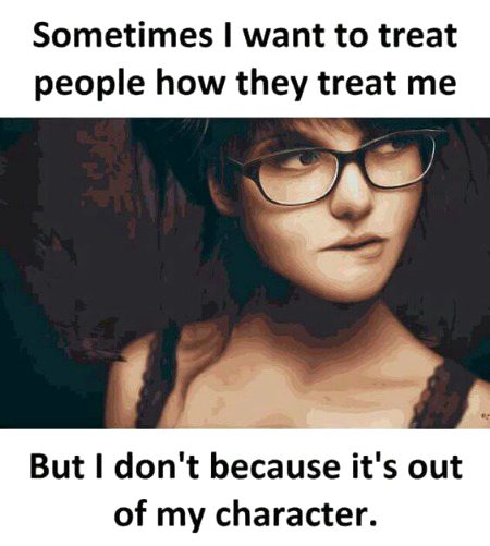 Attitude Quotes image