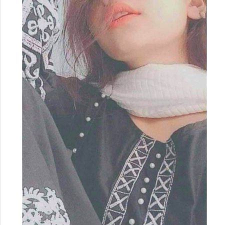 داؤ کھیلا تھا جینے مرنے کا 
اس کے حصے میں زندگی آئی❤️🥀