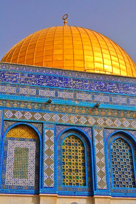 Beautiful Structures image