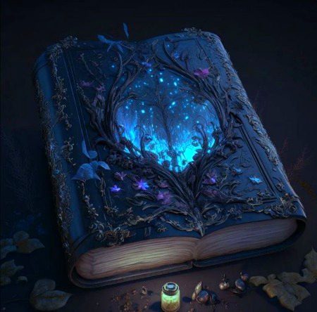 Digital Art image