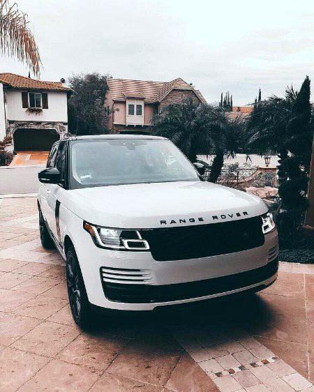 Beautiful Structures image