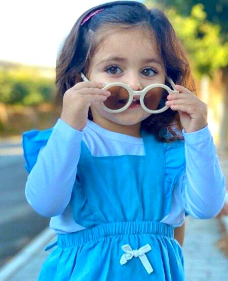 Beautiful People image