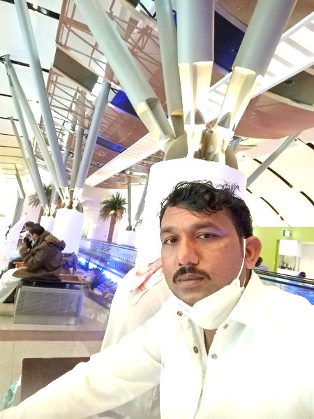 Malik group plz Follow kro