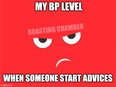 (if you see king) mood…