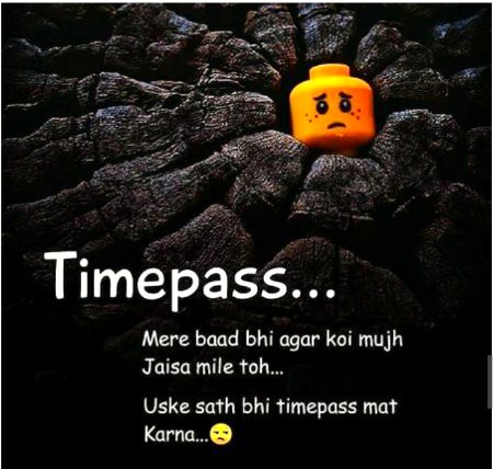 Time pass..🤐🤐🤐🤐
