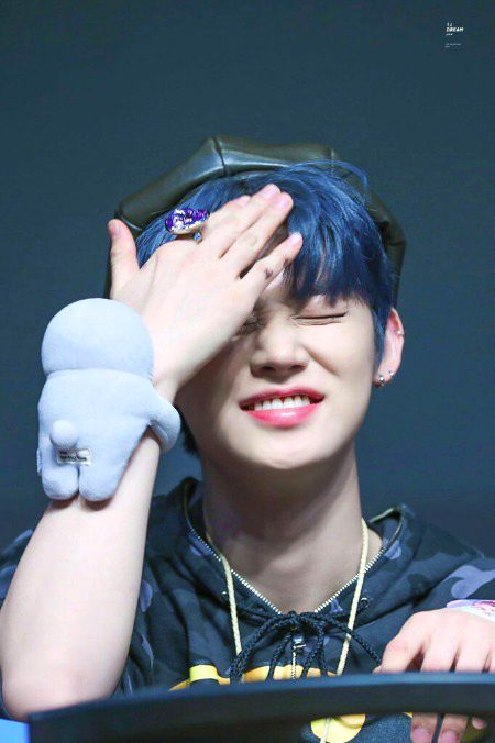 Beautiful People image