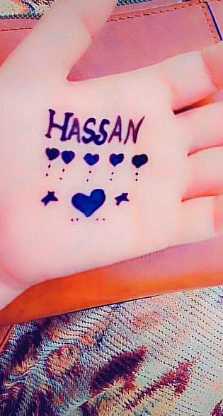 Hashan.n4.m5.m6.a6