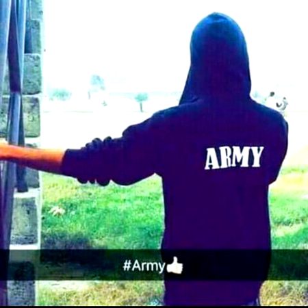 Hy my passion