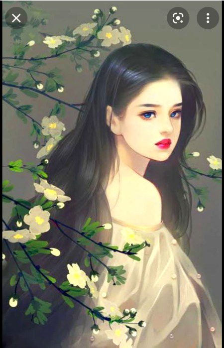 Digital Art image