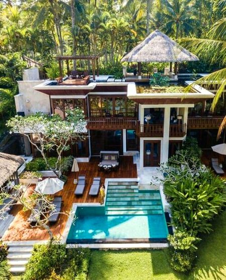 Beautiful Structures image