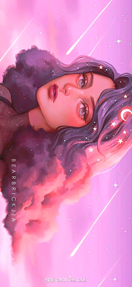 Digital Art image