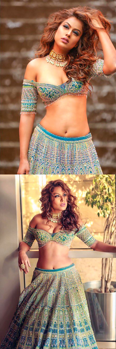 Indian Celebs image