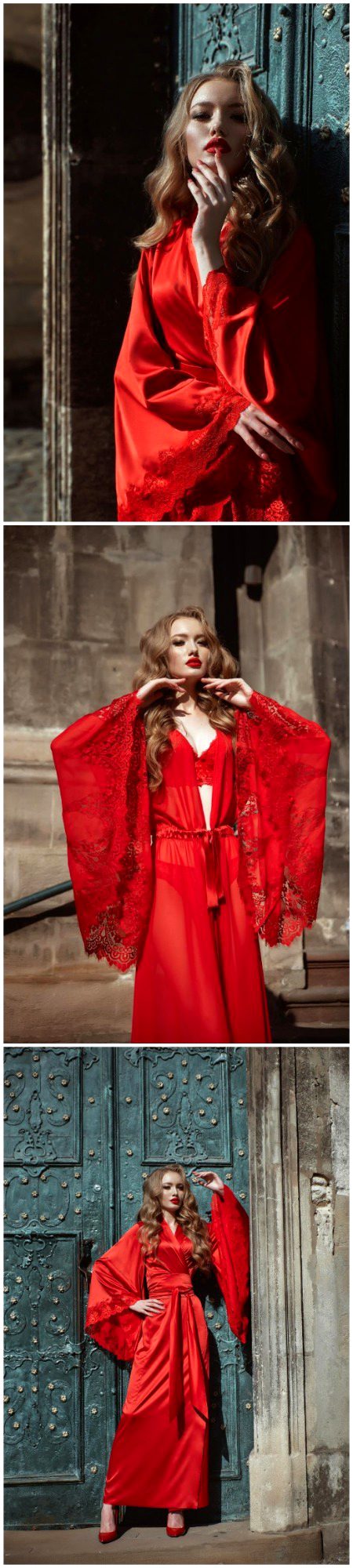 Beautiful People image