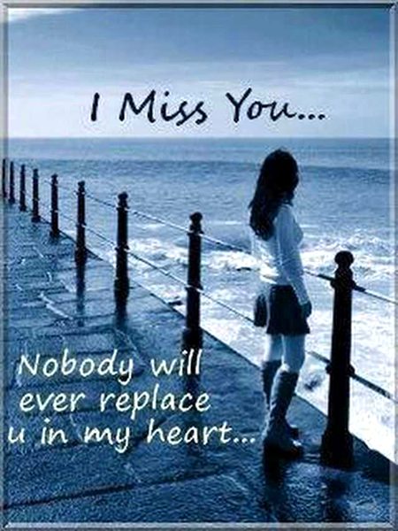 ....serusly.😒😔😔