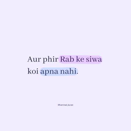 Beshaq
