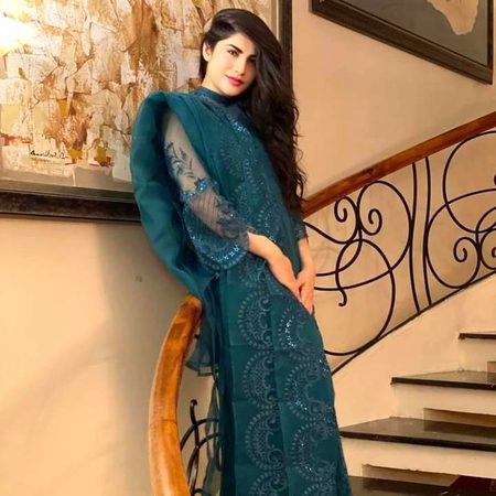 Pakistani Celebs image