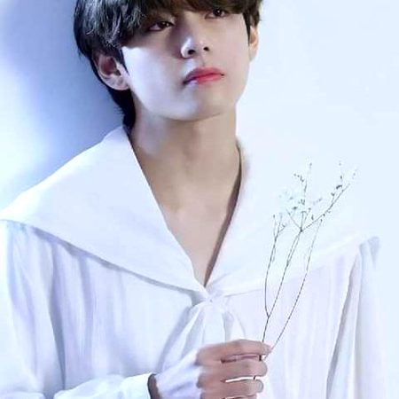 Beautiful People image