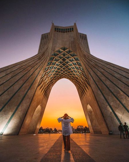 Beautiful Structures image