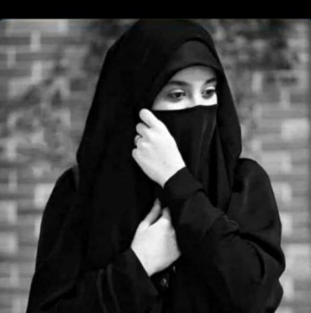 Dhyron duain aap sub k leay