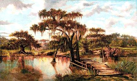 Paintings image