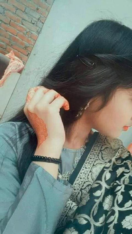 Beautiful People image