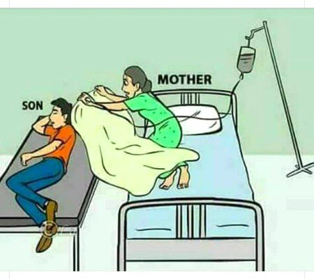 Memes & Satire image