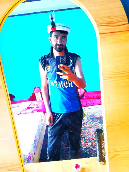 Beautiful People image