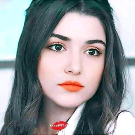 Turkish Celebs image