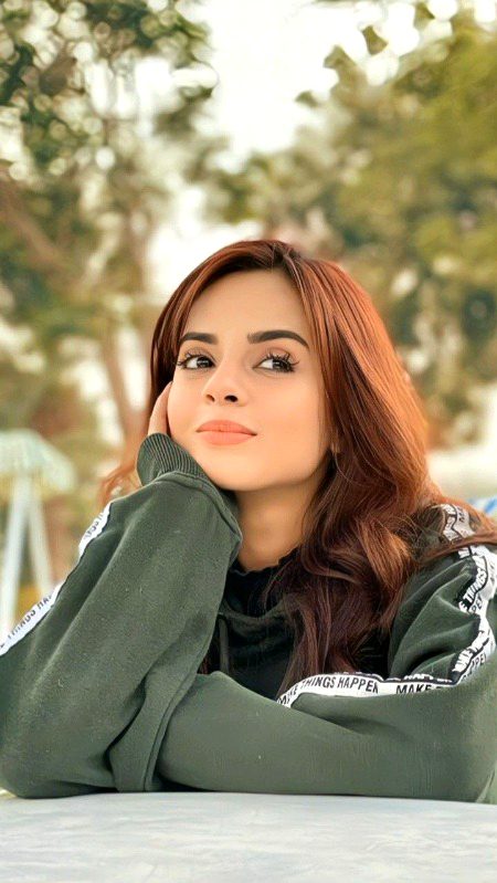 Pakistani Celebs image