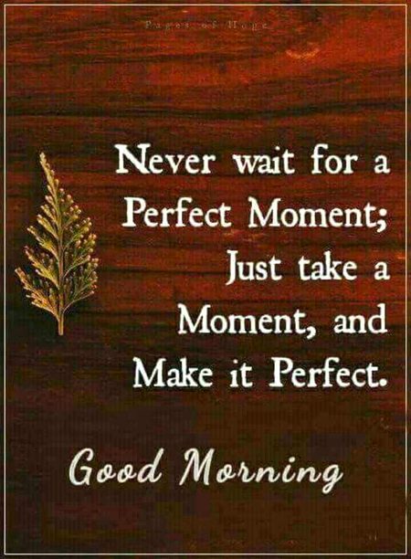 Motivational Quotes image