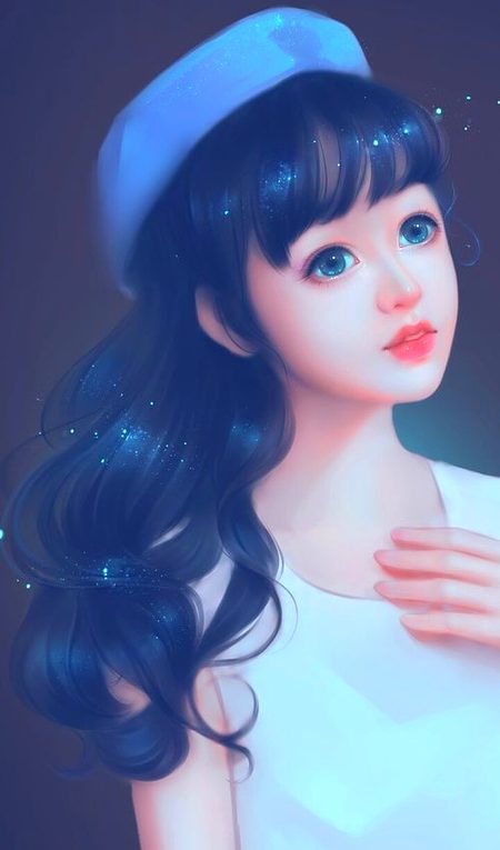 Digital Art image