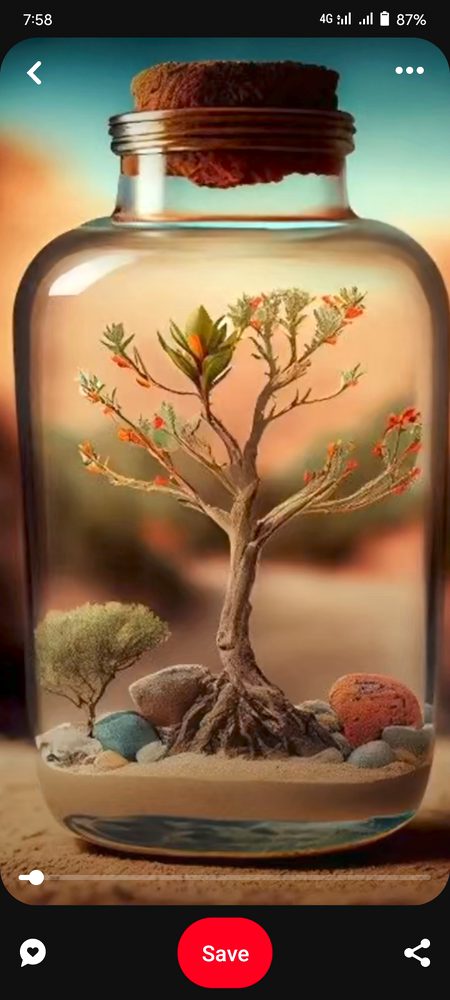 Beautiful Structures image